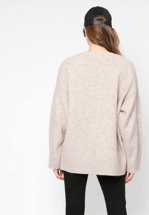 Jersey Rebelde Religion