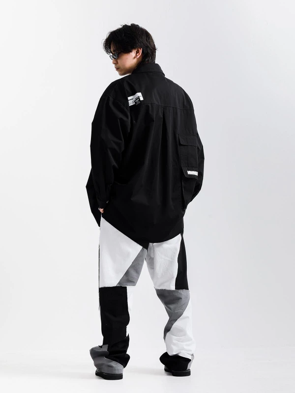 mw051082267-blak-capsule-shirt (5)