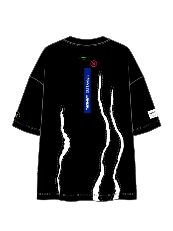 mw062021743-black-capsule-t-shirt (1)
