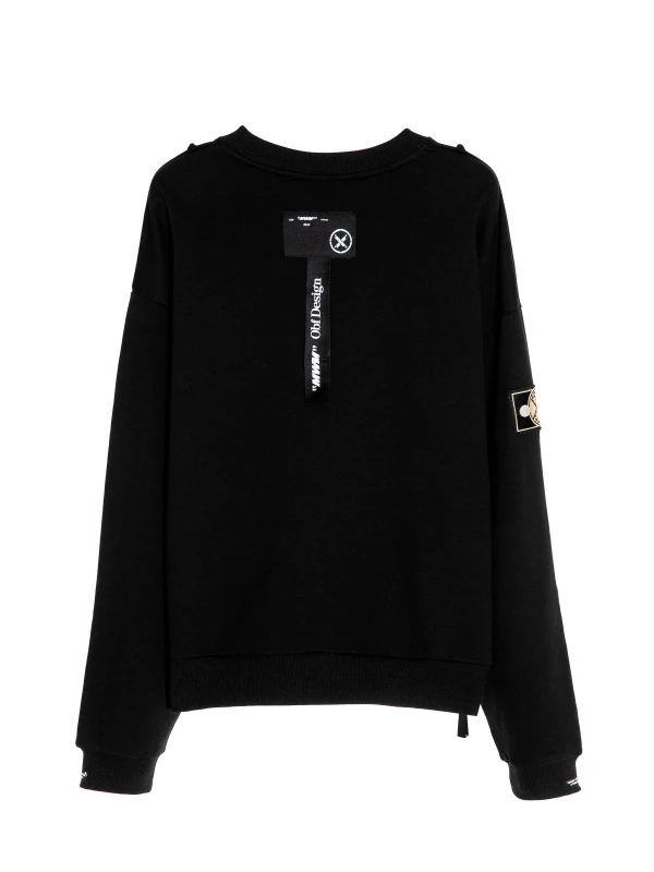mw063061798-teddy-sweatshirt (1)