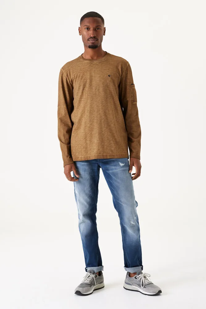 h31012-4167-onmodel-total-1000-a57bfbb3